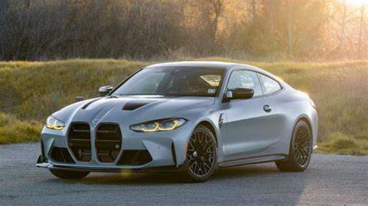 m4