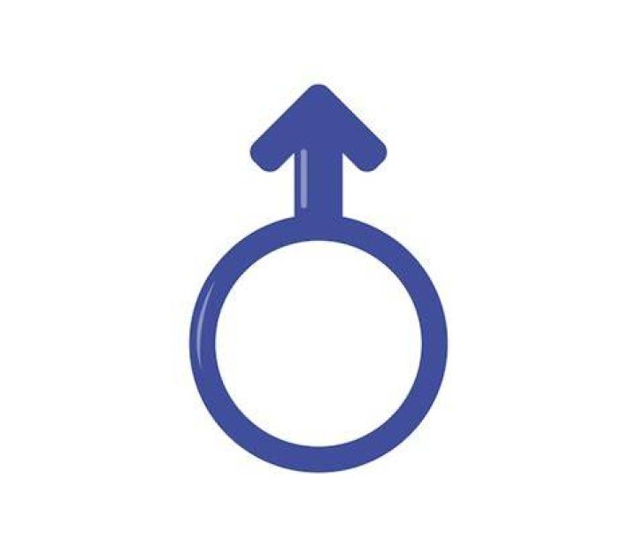 :male_sign: