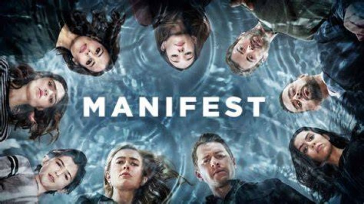 manifest season 3 where to watch