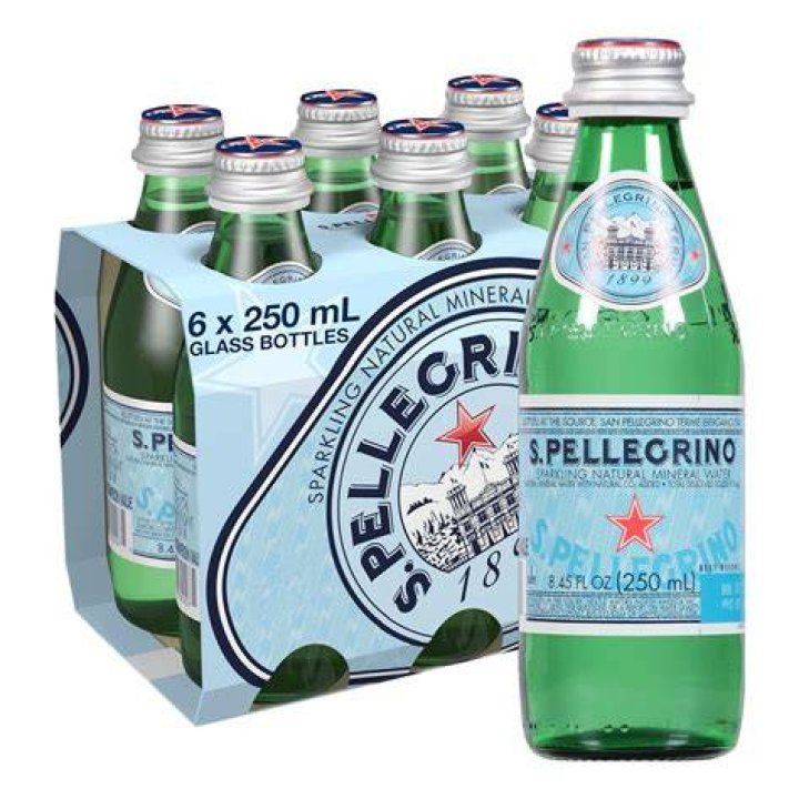 Martinelli&rsquo;s Sparkling