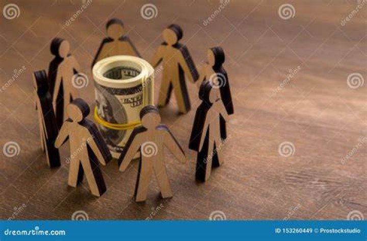 Mass Collaboration