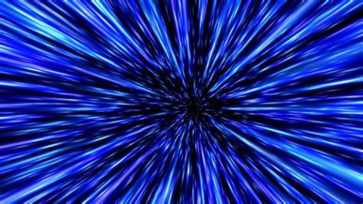 moving live wallpaper