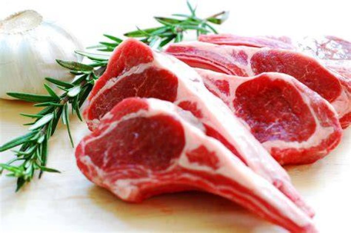 mutton near me