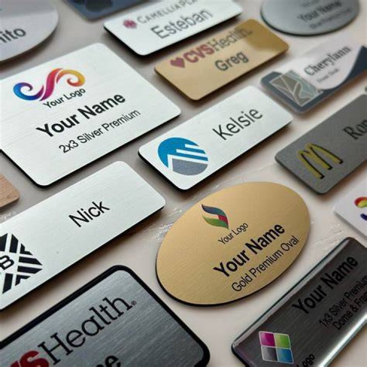 :name_badge: