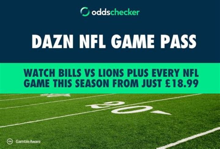 nfl game pass cost