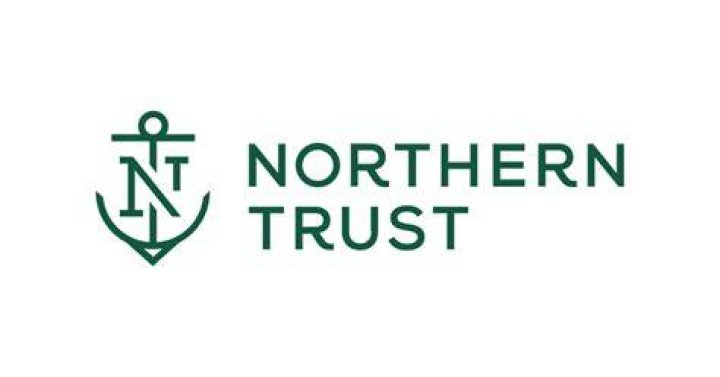 northern trust stock