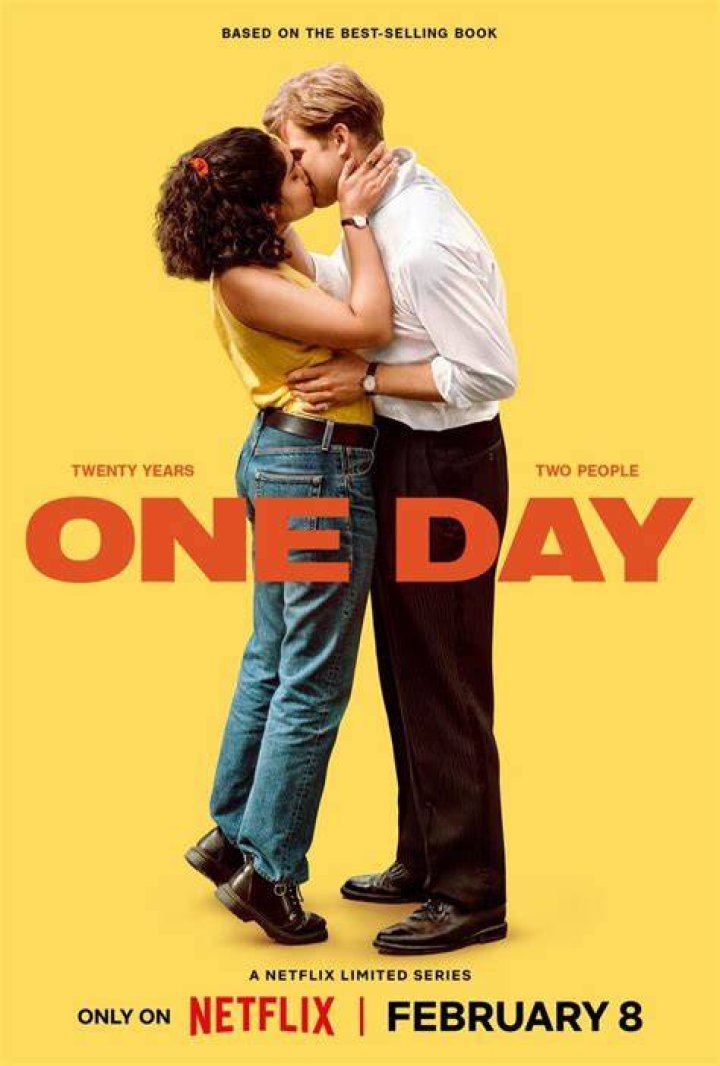 one on one