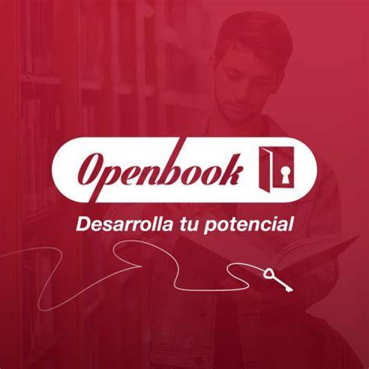 open_book