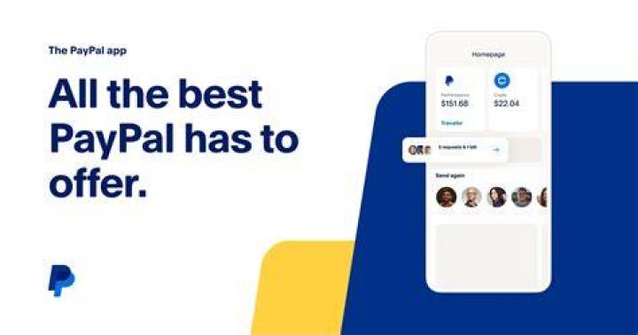 Paypal
