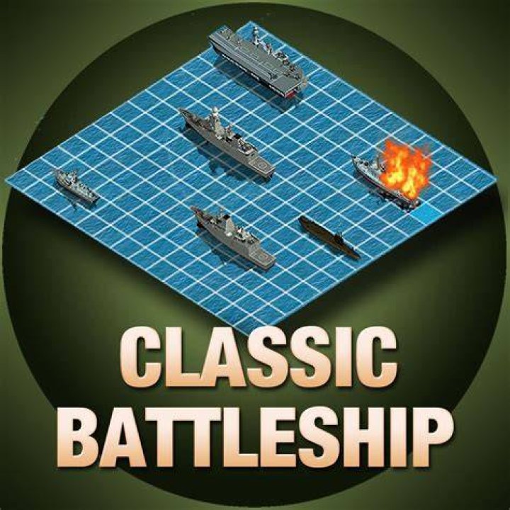play battleship online
