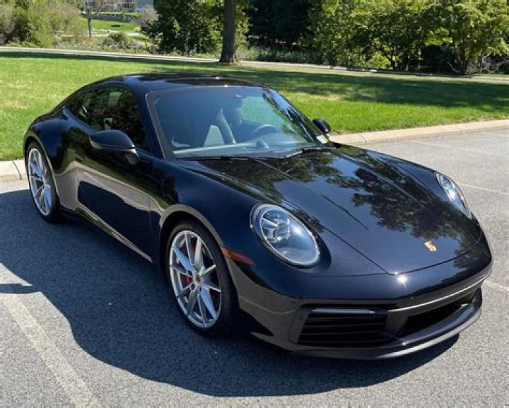 porsche for sale