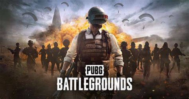 pubg pc download