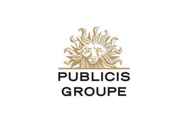 publicis groupe