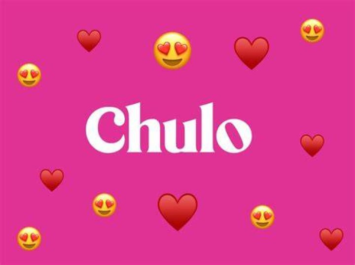 Que Chulo