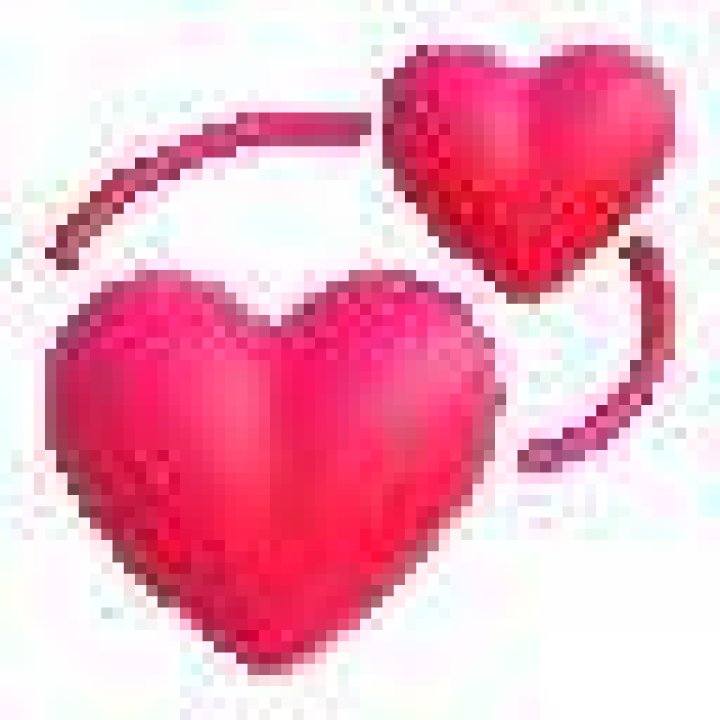 :revolving_hearts: