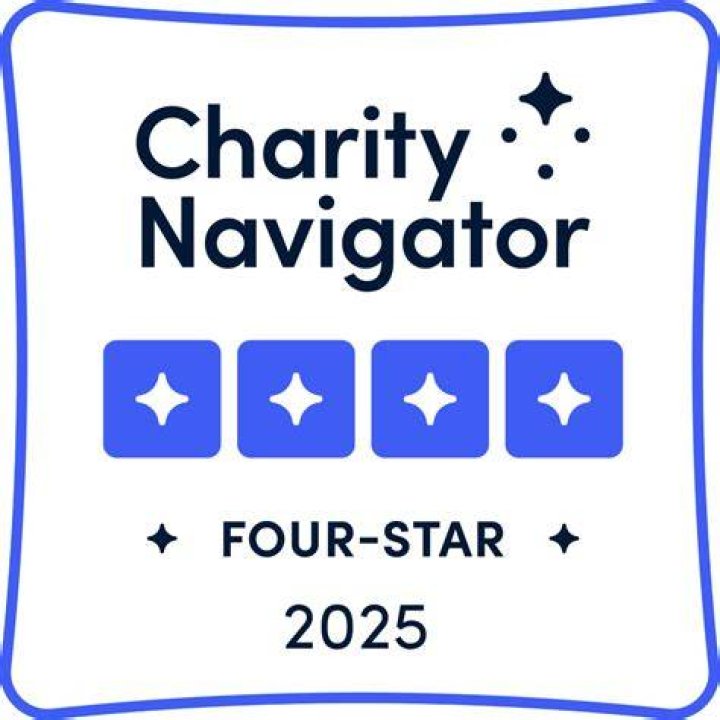 smile train charity rating