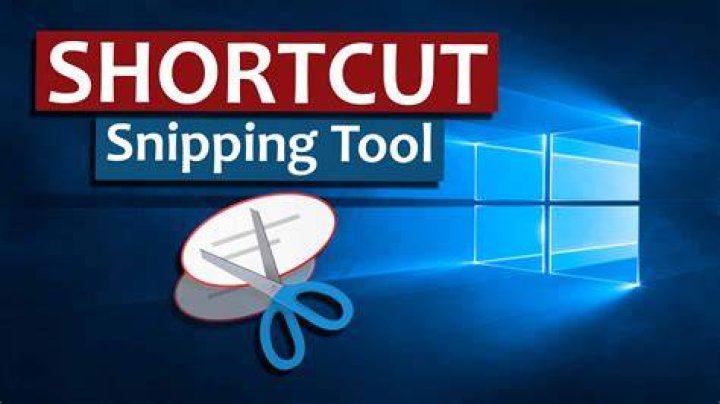 snipping-tool