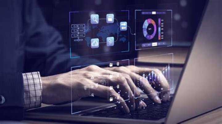software platform