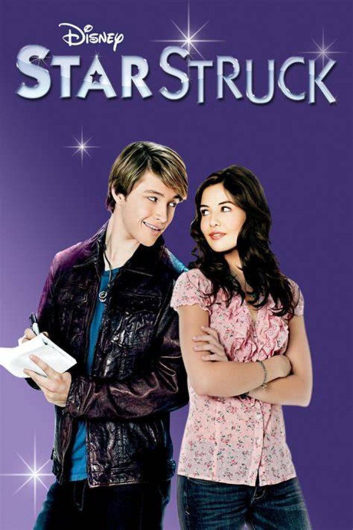 :star_struck: