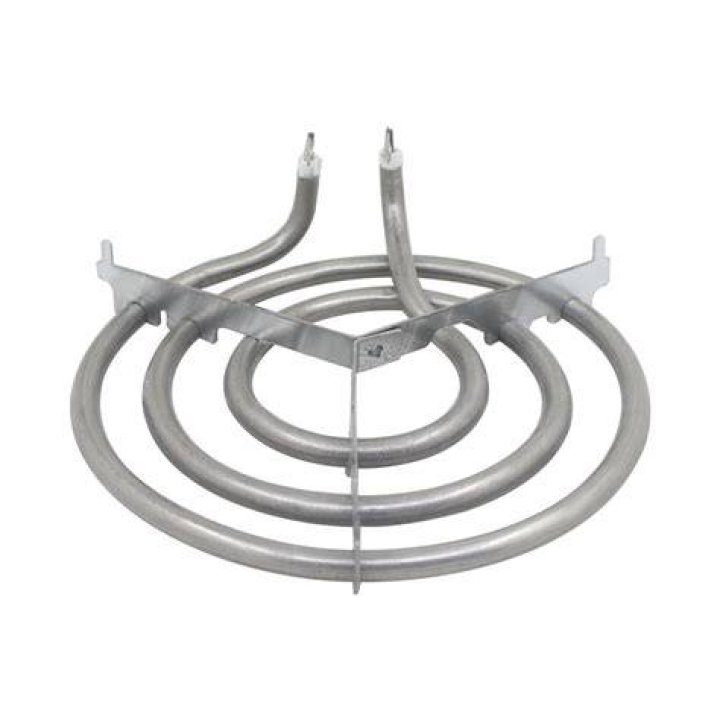 stove heating element