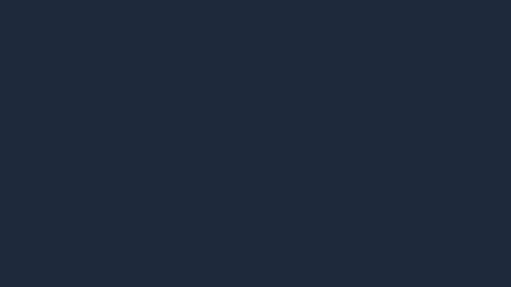 :tipping_hand_woman:t2: