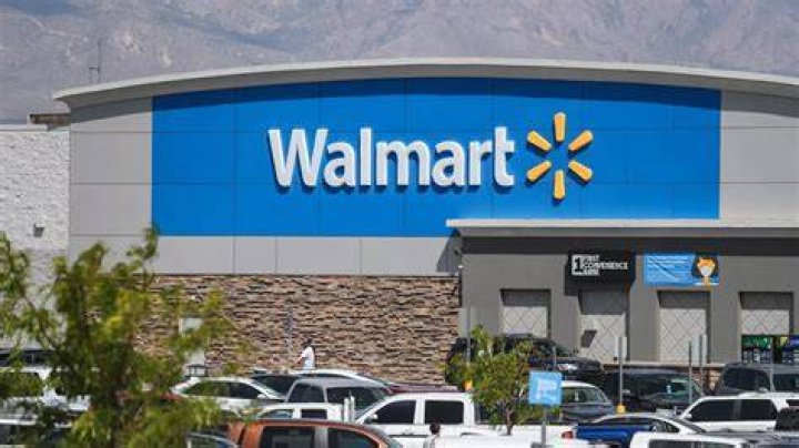 walmart-picture