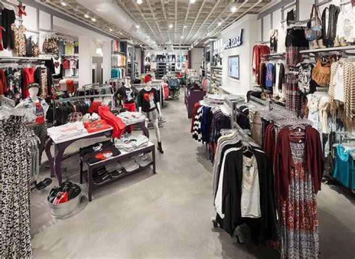 wet seal