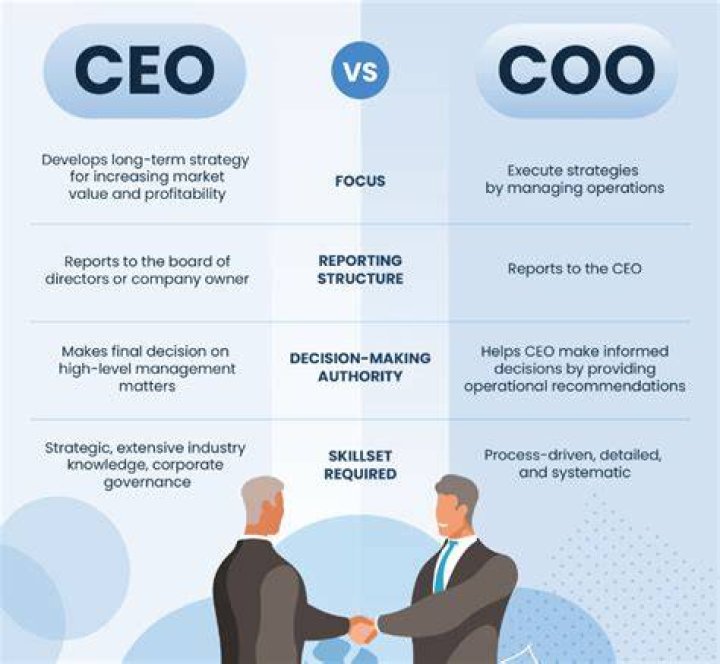 What Does Coo Mean What Does Coo Mean