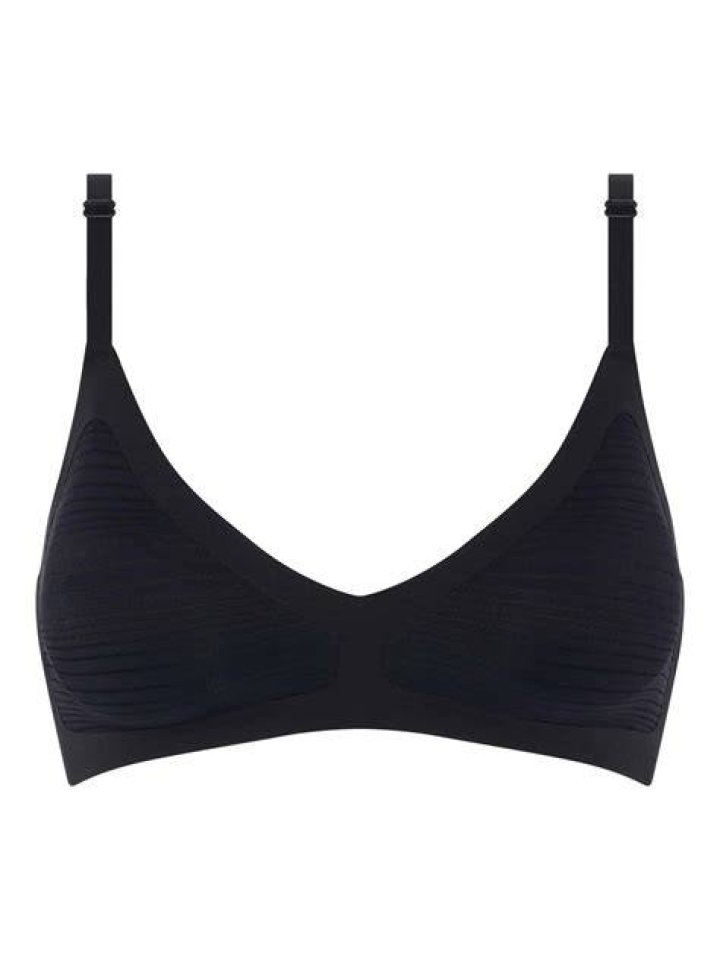 what is a bralette