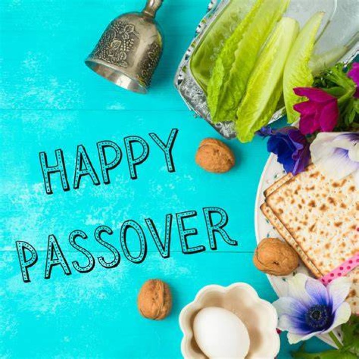 what is the passover and why is it important