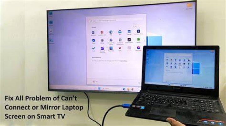 why won t my laptop connect to wifi