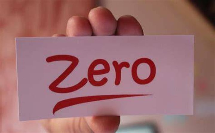 :zero: